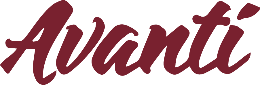 Eldercare Resources
